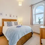 Toll Bar Tatil Evi Whitby