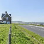 Toll Bar