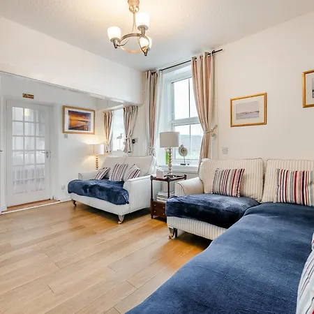 Toll Bar Holiday home Whitby