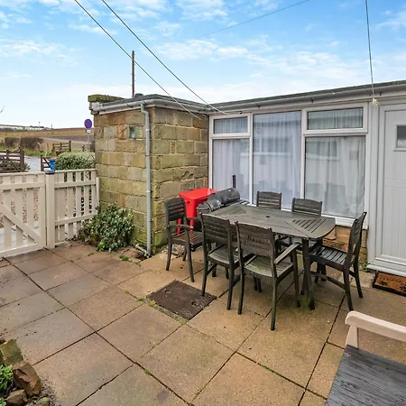 Holiday home Toll Bar