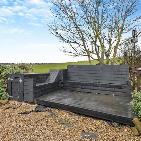 Toll Bar Holiday home *