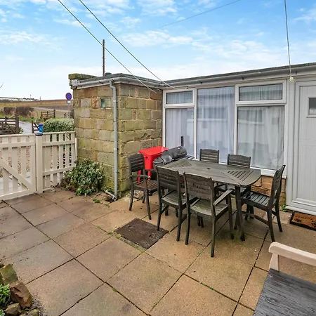 Ferienhaus Toll Bar *