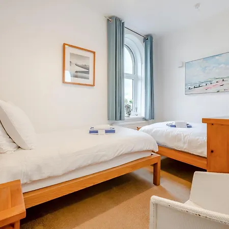 Toll Bar Dom wakacyjny *