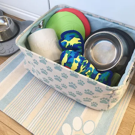 Dom wakacyjny Toll Bar Whitby